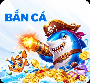 Bắn cá LC88